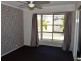 4 Magdalene Street, Wynnum West QLD 4178