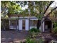 61a Whites Road, Manly West QLD 4179