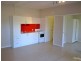 61a Whites Road, Manly West QLD 4179
