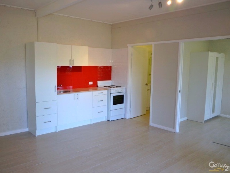 61a Whites Road, Manly West QLD 4179