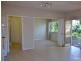 61a Whites Road, Manly West QLD 4179