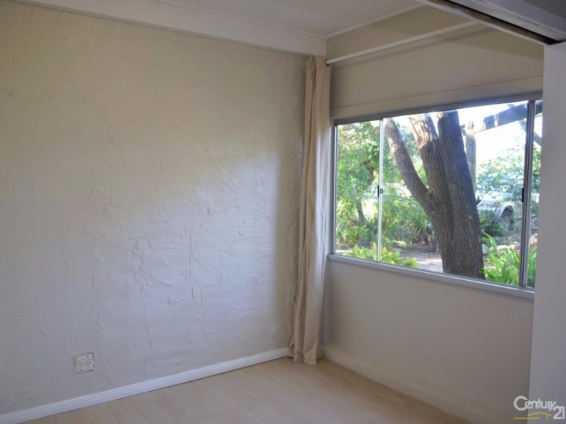 61a Whites Road, Manly West QLD 4179