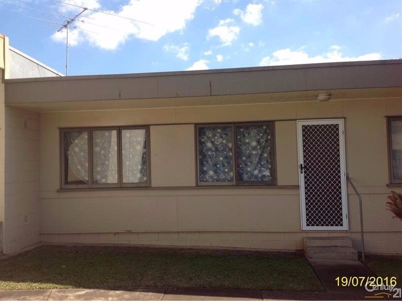 10/191 Preston Road, Manly West QLD 4179