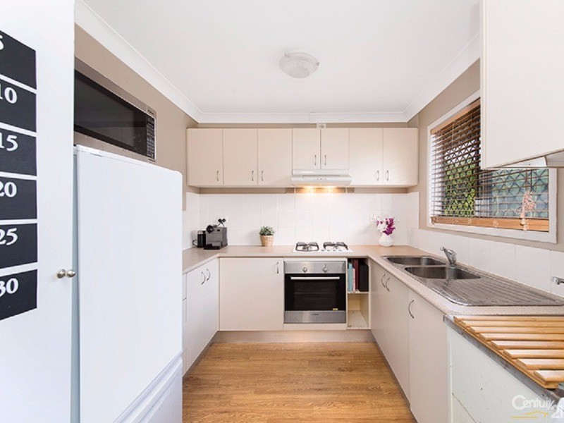 35 Irene Street, Wynnum QLD 4178