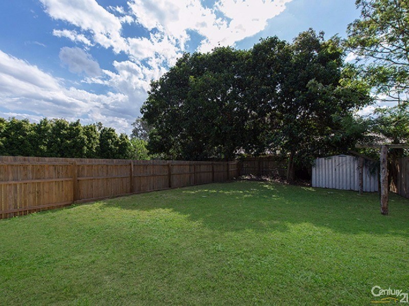 35 Irene Street, Wynnum QLD 4178