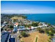 6/21 Glenora Street, Wynnum QLD 4178