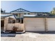6/21 Glenora Street, Wynnum QLD 4178