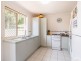 6/21 Glenora Street, Wynnum QLD 4178