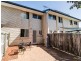 6/21 Glenora Street, Wynnum QLD 4178