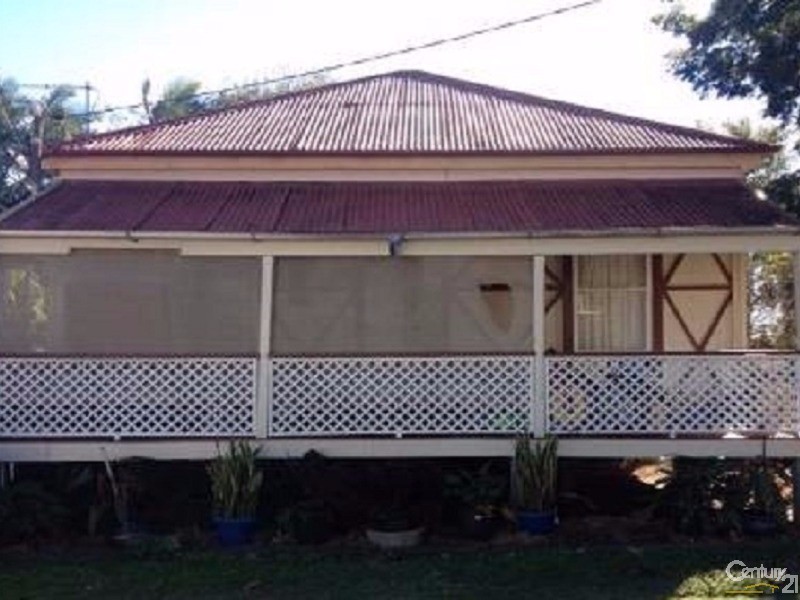 12 Bay Terrace, Wynnum QLD 4178