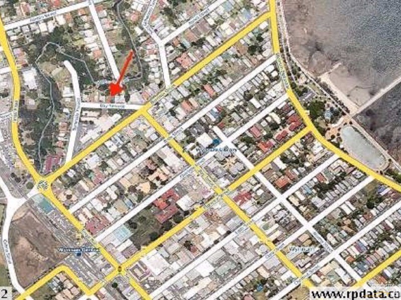 12 Bay Terrace, Wynnum QLD 4178