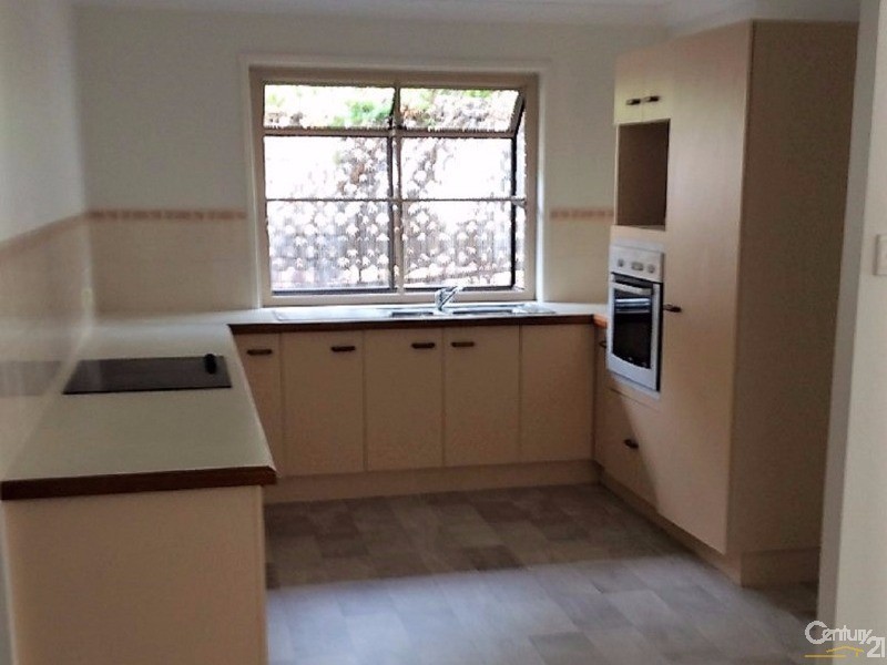 148 Singer Street, Wynnum QLD 4178