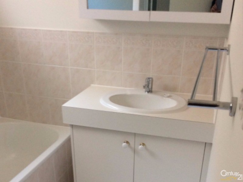 148 Singer Street, Wynnum QLD 4178