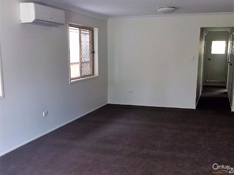 148 Singer Street, Wynnum QLD 4178