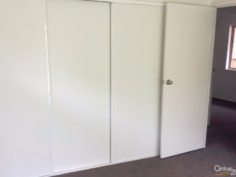 148 Singer Street, Wynnum QLD 4178