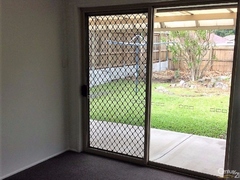 148 Singer Street, Wynnum QLD 4178