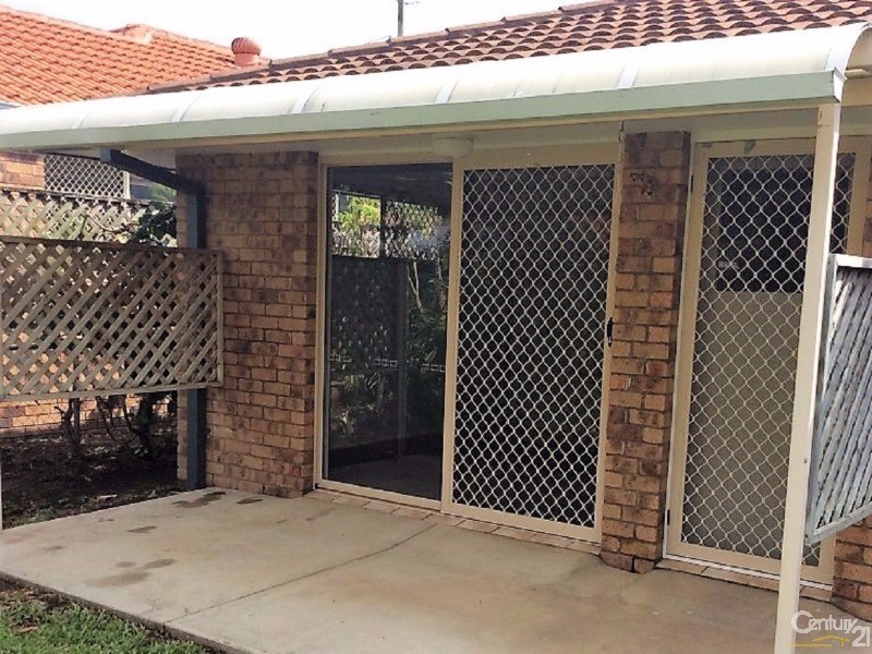 148 Singer Street, Wynnum QLD 4178