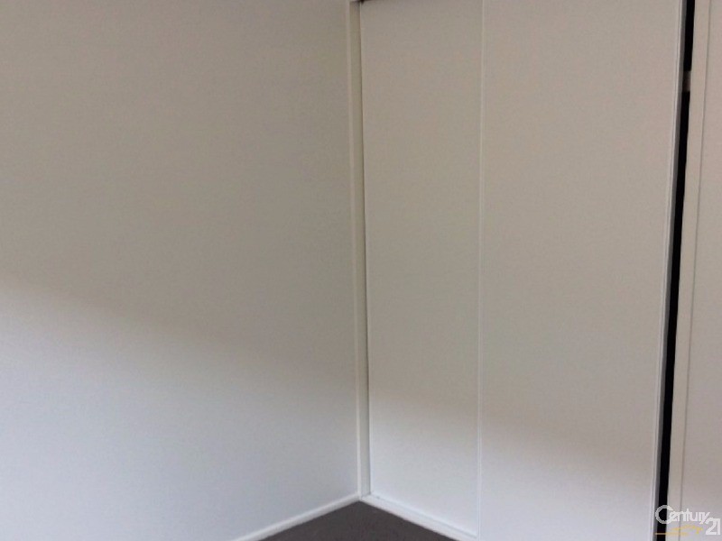 148 Singer Street, Wynnum QLD 4178