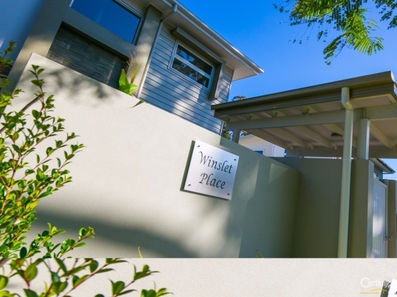 16 Bainbridge Street, Ormiston QLD 4160