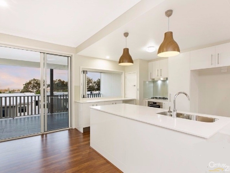 16 Bainbridge Street, Ormiston QLD 4160