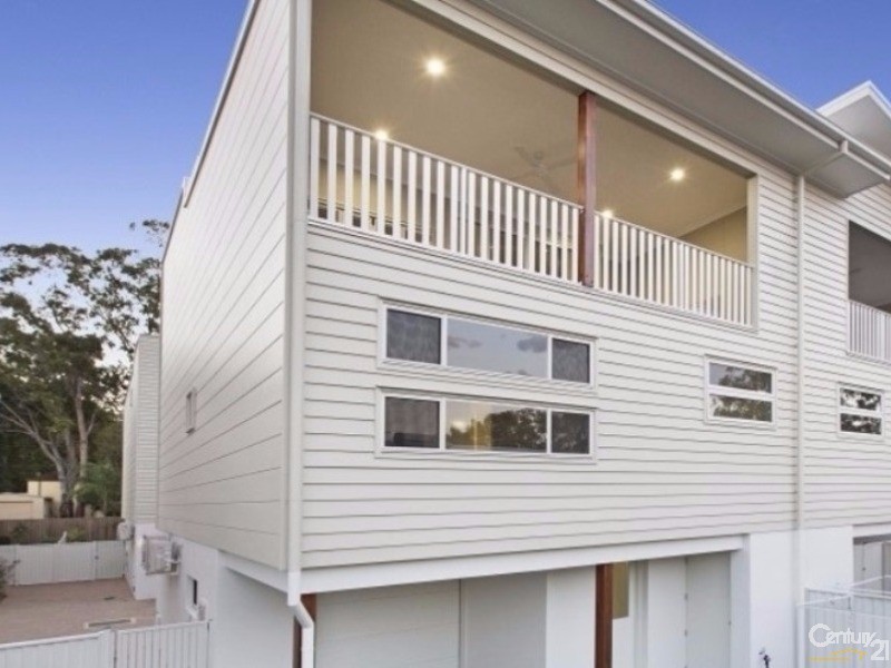 16 Bainbridge Street, Ormiston QLD 4160