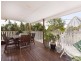 35 Field Street, Hemmant QLD 4174