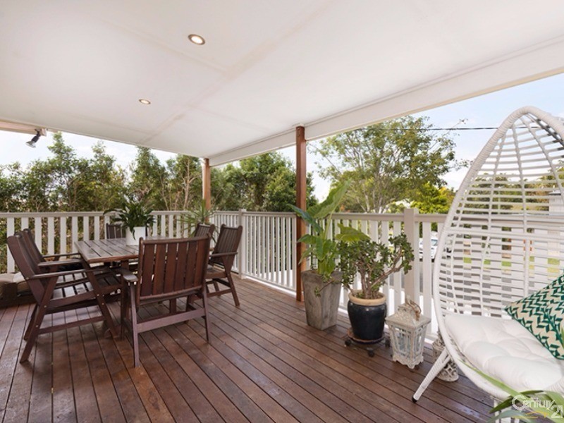 35 Field Street, Hemmant QLD 4174