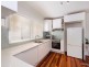 35 Field Street, Hemmant QLD 4174