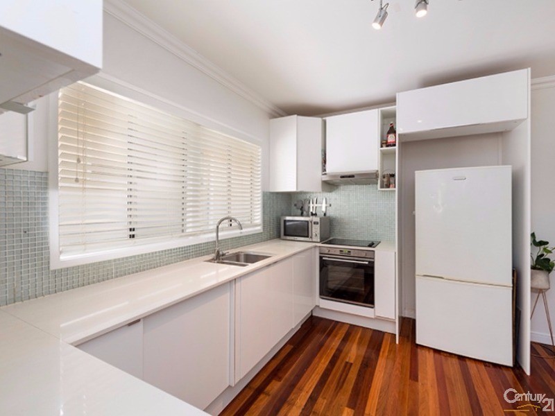 35 Field Street, Hemmant QLD 4174