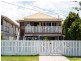 35 Field Street, Hemmant QLD 4174