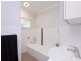 35 Field Street, Hemmant QLD 4174