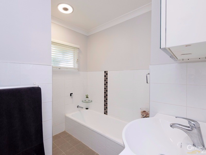 35 Field Street, Hemmant QLD 4174