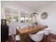 35 Field Street, Hemmant QLD 4174