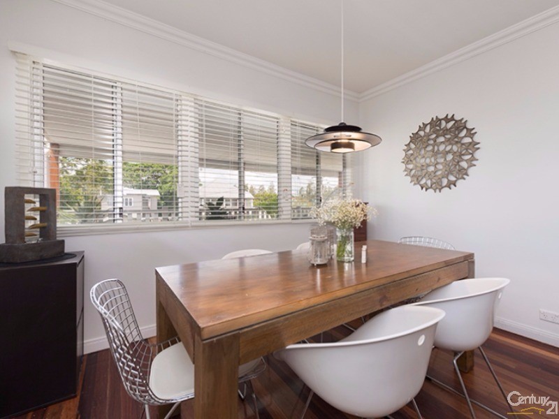 35 Field Street, Hemmant QLD 4174