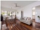 35 Field Street, Hemmant QLD 4174