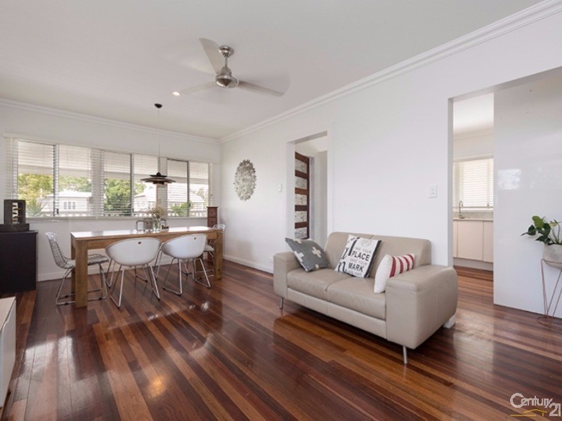 35 Field Street, Hemmant QLD 4174