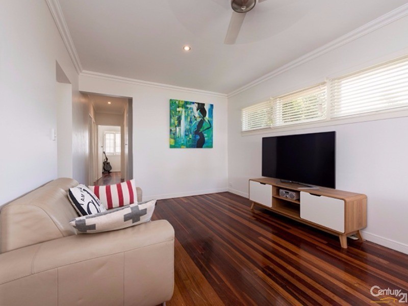 35 Field Street, Hemmant QLD 4174