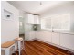 35 Field Street, Hemmant QLD 4174