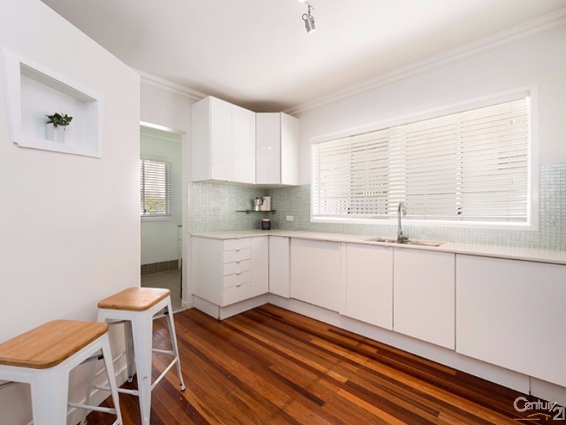 35 Field Street, Hemmant QLD 4174