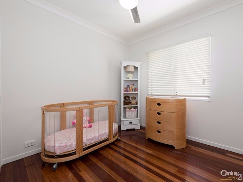 35 Field Street, Hemmant QLD 4174