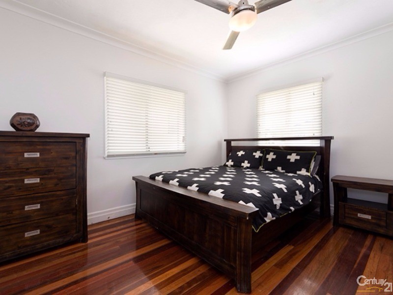 35 Field Street, Hemmant QLD 4174