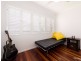 35 Field Street, Hemmant QLD 4174