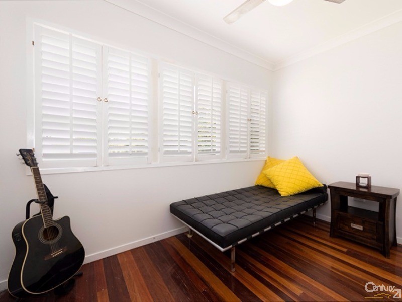 35 Field Street, Hemmant QLD 4174