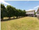 35 Field Street, Hemmant QLD 4174