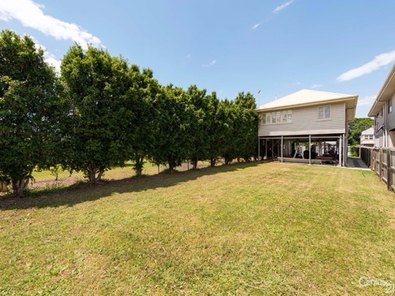 35 Field Street, Hemmant QLD 4174