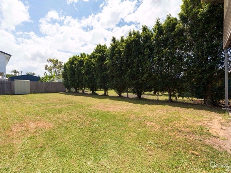 35 Field Street, Hemmant QLD 4174