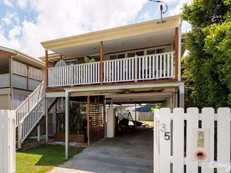 35 Field Street, Hemmant QLD 4174