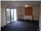 3 Alex Street, Wynnum West QLD 4178