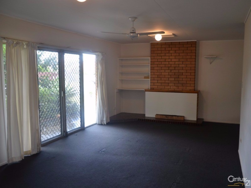 3 Alex Street, Wynnum West QLD 4178