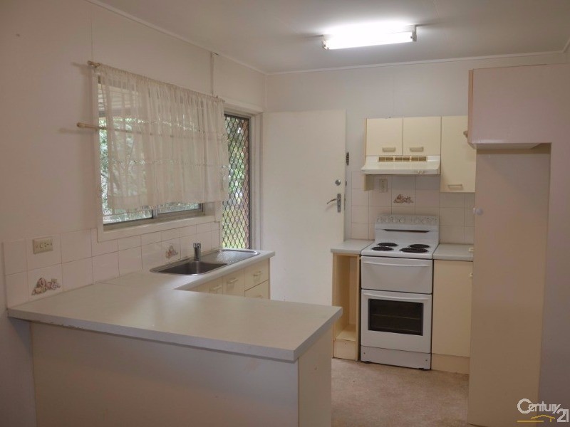 3 Alex Street, Wynnum West QLD 4178